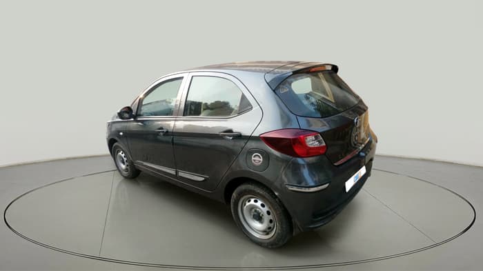 2020 Tata Tiago XE PETROL, Petrol, Manual, 14,524 km, exterior