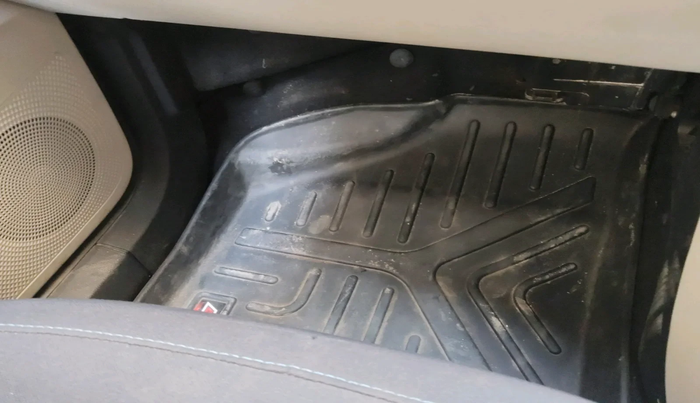 2024 Tata TIAGO EV XT MEDIUM RANGE, Electric, Automatic, 29,954 km, interior