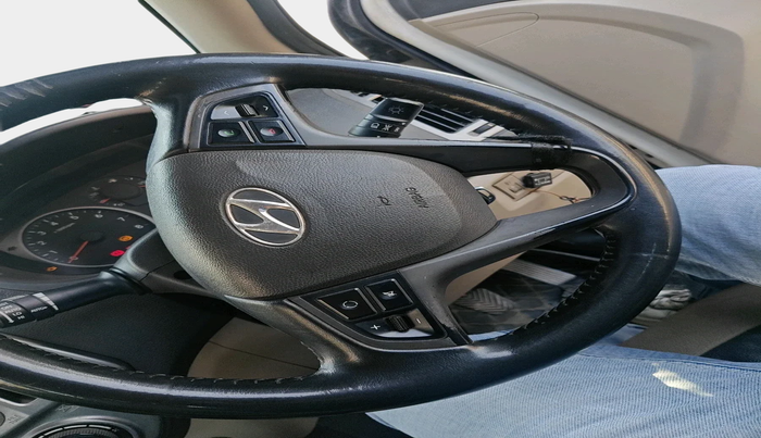 2013 Hyundai i20 SPORTZ 1.2, Petrol, Manual, 1,13,740 km, interior