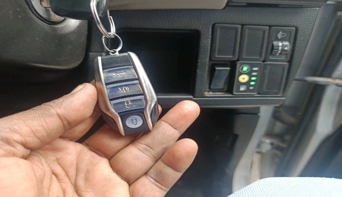 2014 Maruti Wagon R 1.0 LXI CNG, Petrol, Manual, 1,24,652 km, interior