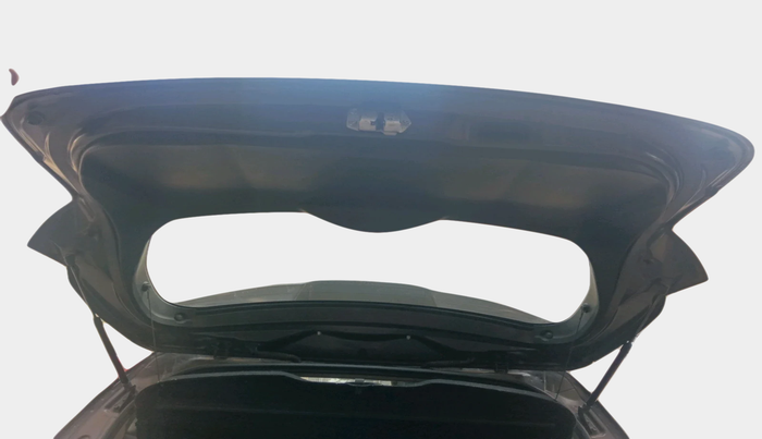 2018 Maruti S Cross ZETA 1.3, Diesel, Manual, 1,02,347 km, exterior