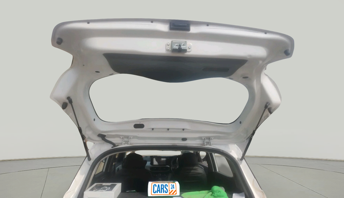 2024 Hyundai GRAND I10 NIOS MAGNA 1.2 KAPPA VTVT, Petrol, Manual, 21,520 km, exterior