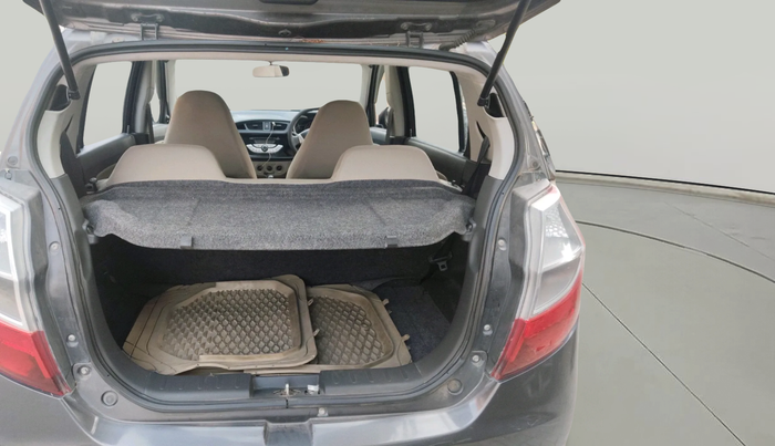 2016 Maruti Alto K10 VXI, Petrol, Manual, 14,493 km, exterior