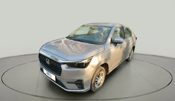 2025 Honda Amaze 1.2L I-VTEC V , Petrol, Manual, 19,307 km, exterior