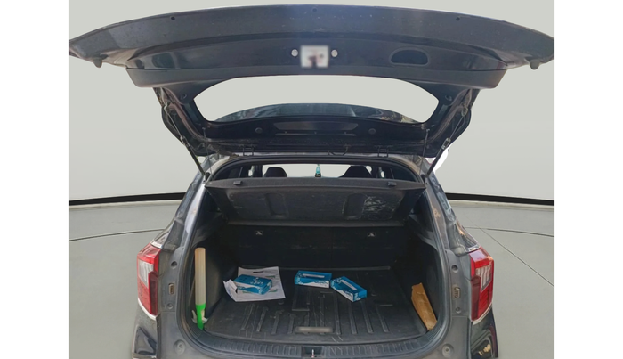 2023 KIA SELTOS  GTX PLUS 1.5 DIESEL AT, Diesel, Automatic, 97,126 km, exterior