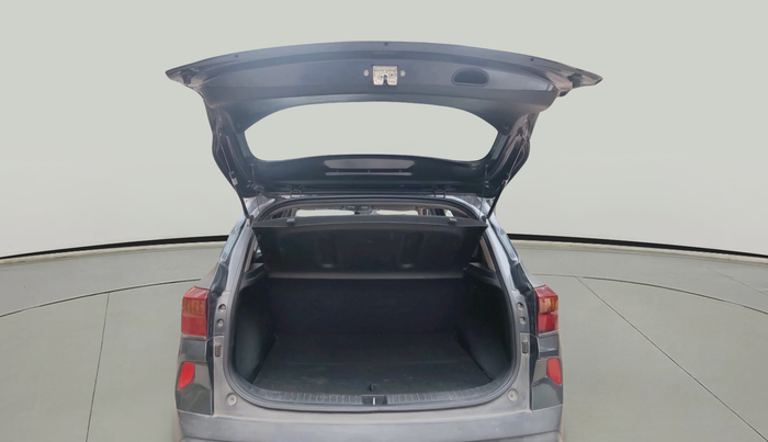 2021 KIA SELTOS HTK 1.5 DIESEL, Diesel, Manual, 87,900 km, exterior