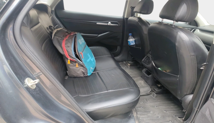 2021 KIA SELTOS HTK 1.5 DIESEL, Diesel, Manual, 87,900 km, interior