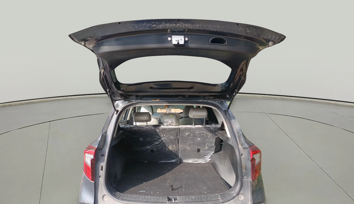 2023 KIA SELTOS HTX 1.5 DIESEL IMT, Diesel, Manual, 26,451 km, exterior