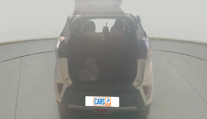 2022 Tata NEXON XZ PLUS (HS) PETROL, Petrol, Manual, 41,300 km, exterior