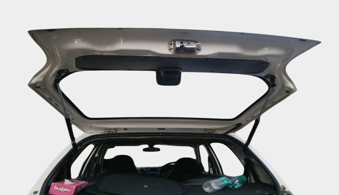 2012 Maruti Alto LXI, Petrol, Manual, 62,051 km, exterior