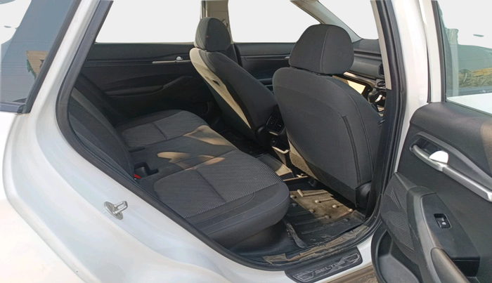 2022 KIA SELTOS HTK 1.5 DIESEL, Diesel, Manual, 52,064 km, interior