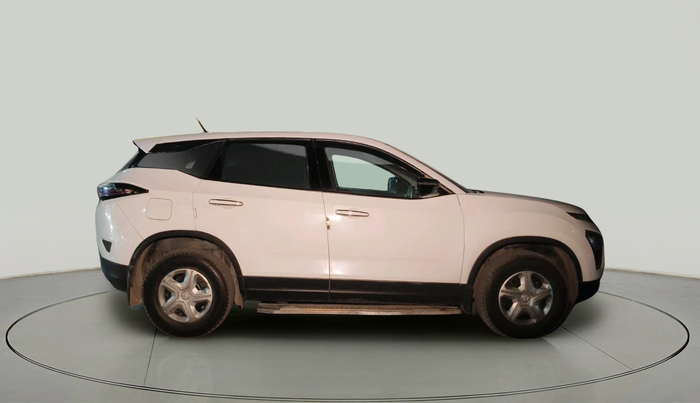 2021 Tata Harrier XM 2.0L KRYOTEC, Diesel, Manual, 1,02,695 km, exterior