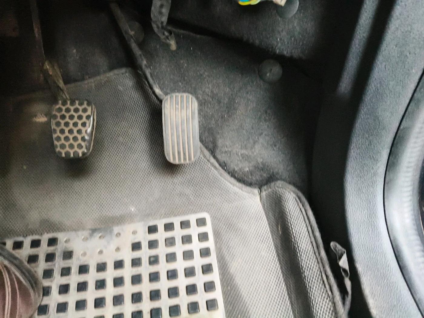2019 Tata TIGOR XZ PLUS PETROL, Petrol, Manual, 58,610 km, interior