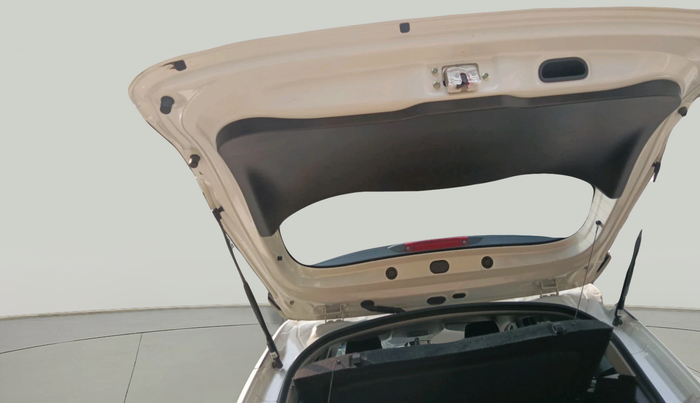 2024 Maruti Grand Vitara DELTA SMART HYBRID, Petrol, Manual, 8,357 km, exterior