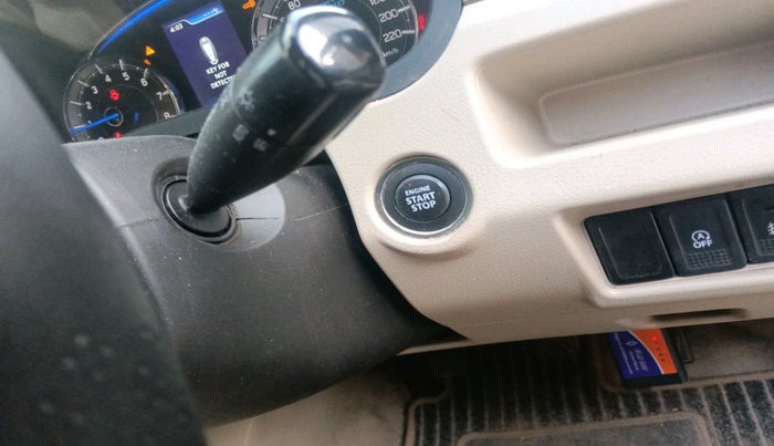 2022 Maruti Ciaz ZETA 1.5 SHVS MT PETROL, Petrol, Manual, 98,091 km, interior