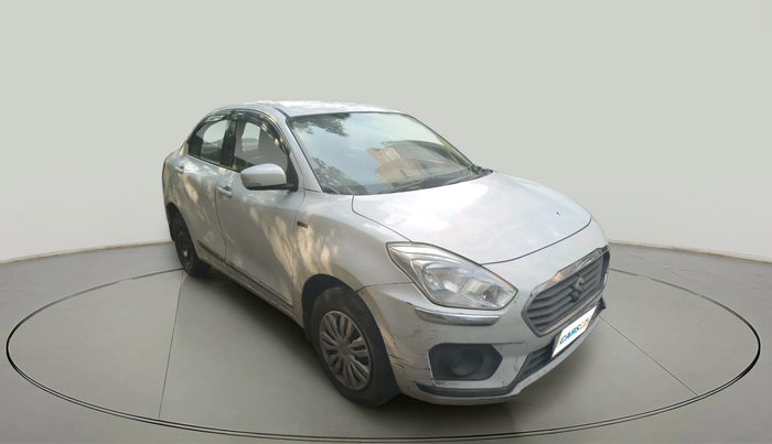 2017 Maruti Dzire VDI, Diesel, Manual, 2,00,388 km, exterior
