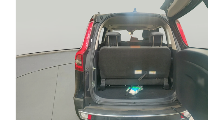 2024 Mahindra SCORPIO-N Z8 Select Petrol MT, Petrol, Manual, 9,599 km, exterior