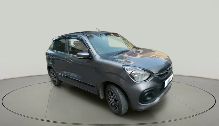 2023 Maruti Celerio ZXI AMT, Petrol, Automatic, 29,259 km, exterior