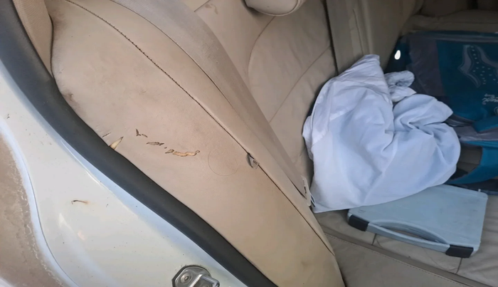 2013 Skoda Superb ELEGANCE 1.8 TSI MT, Petrol, Manual, 87,385 km, interior