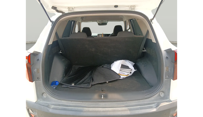 2023 KIA SELTOS HTK 1.5 DIESEL IMT, Diesel, Manual, 45,383 km, exterior