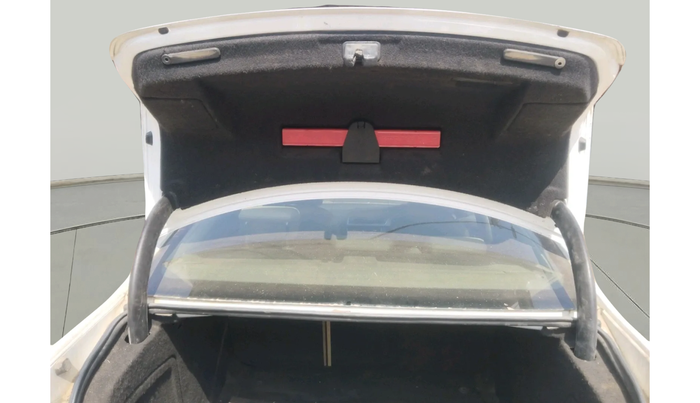 2013 Audi A4 1.8 TFSI, Petrol, Automatic, 80,241 km, exterior