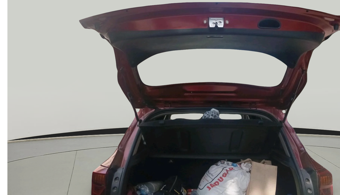 2021 KIA SELTOS HTX 1.5 PETROL, Petrol, Manual, 35,084 km, exterior