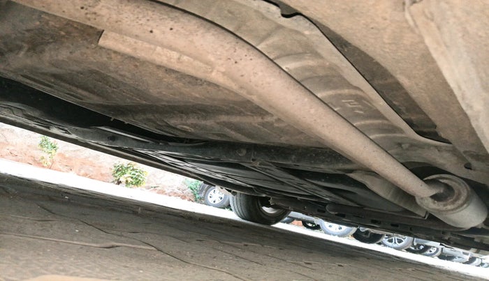 2020 Honda Jazz 1.2L I-VTEC ZX CVT, Petrol, Automatic, 30,626 km, interior