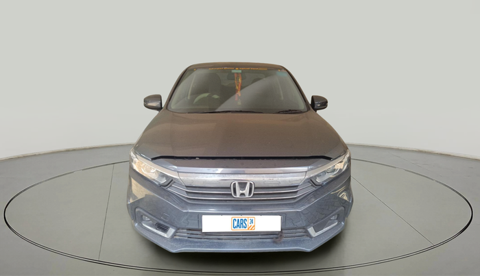 2024 Honda Amaze 1.2L I-VTEC VX CVT, Petrol, Automatic, 1,899 km, exterior