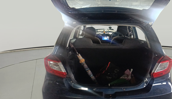 2022 Tata Tiago XT PETROL, Petrol, Manual, 21,680 km, exterior