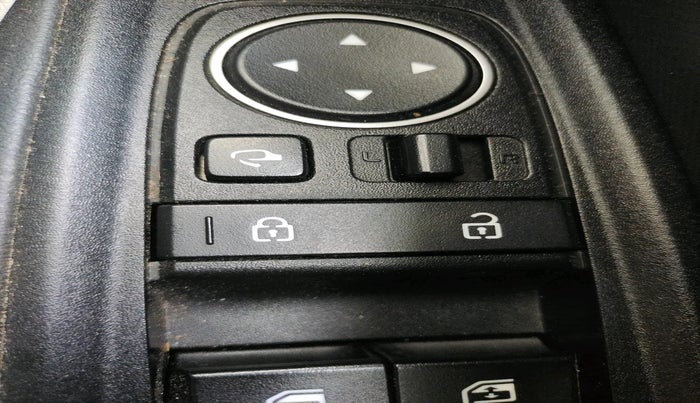 2021 KIA SONET HTX 1.0 IMT, Petrol, Manual, 14,151 km, interior