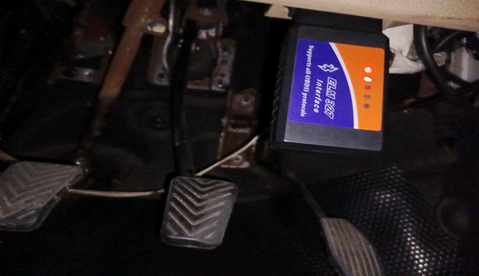 2012 Hyundai Eon MAGNA, Petrol, Manual, 63,597 km, interior