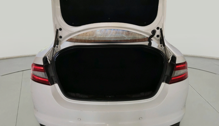 2012 Jaguar XF 3.0 DIESEL, Diesel, Automatic, 52,784 km, exterior