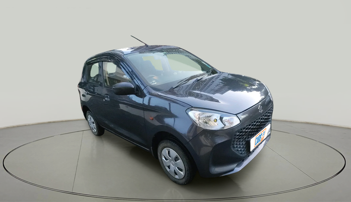 2023 Maruti Alto K10 VXI, Petrol, Manual, 19,159 km, exterior