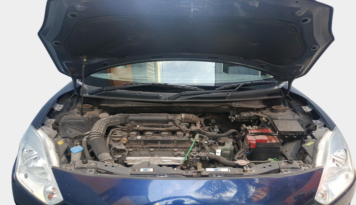 2022 Maruti Swift ZXI AMT, Petrol, Automatic, 28,500 km, exterior