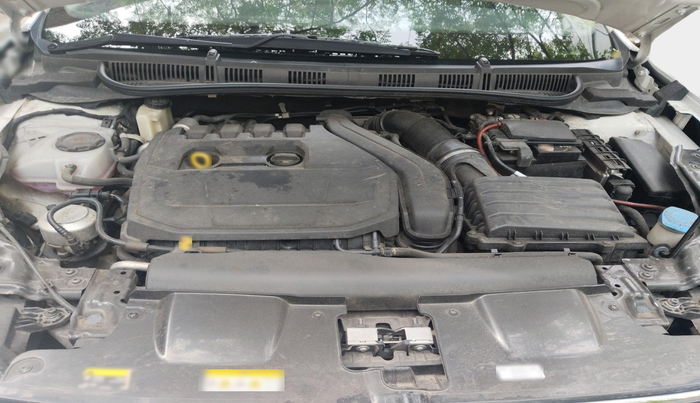 2022 Volkswagen VIRTUS GT PLUS TSI 1.5 EVO DSG, Petrol, Automatic, 23,504 km, exterior