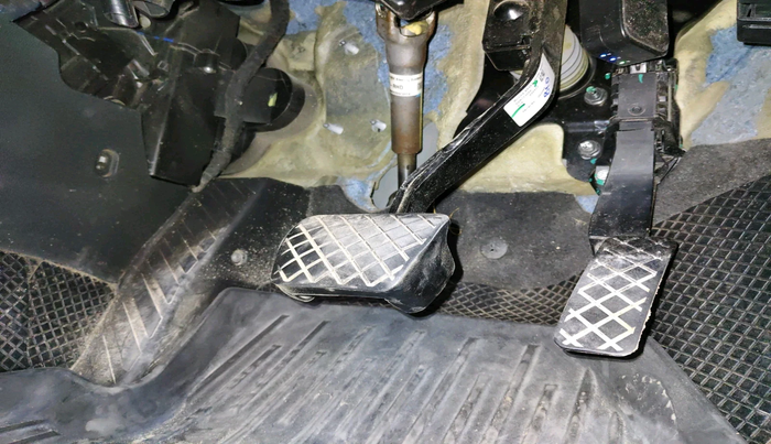 2022 Volkswagen VIRTUS TOPLINE TSI 1.0 AT, Petrol, Automatic, 81,566 km, interior