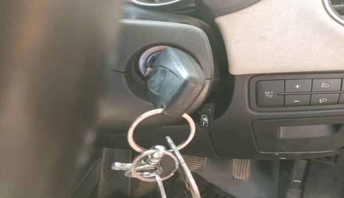 2016 Fiat Punto EVO DYNAMIC 1.3 MULTIJET 90 HP, Diesel, Manual, 85,274 km, interior