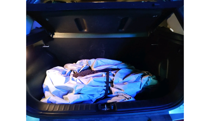 2023 KIA SONET HTX ANNIVERSARY EDITION 1.0 IMT, Petrol, Manual, 5,629 km, exterior