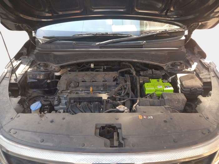 2021 KIA SELTOS HTX 1.5 PETROL, Petrol, Manual, 35,948 km, exterior
