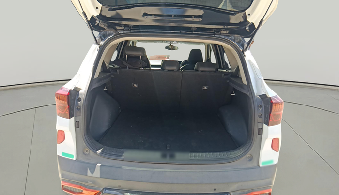 2021 KIA SELTOS HTX ANNIVERSARY EDITION 1.5 PETROL, Petrol, Manual, 91,544 km, exterior