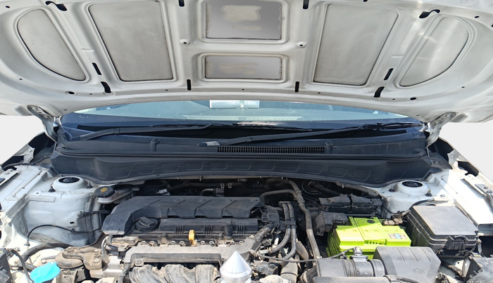 2021 KIA SELTOS HTX ANNIVERSARY EDITION 1.5 PETROL, Petrol, Manual, 91,544 km, exterior