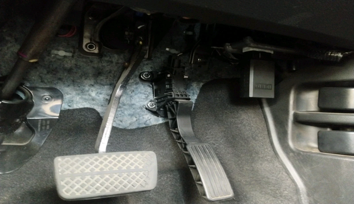 2022 Honda City 1.5L I-VTEC ZX CVT, Petrol, Automatic, 23,487 km, interior