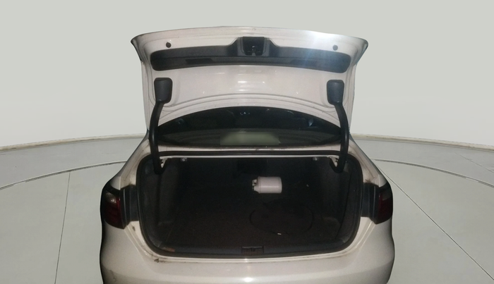 2014 Volkswagen Jetta HIGHLINE TDI AT, Diesel, Automatic, 86,777 km, exterior