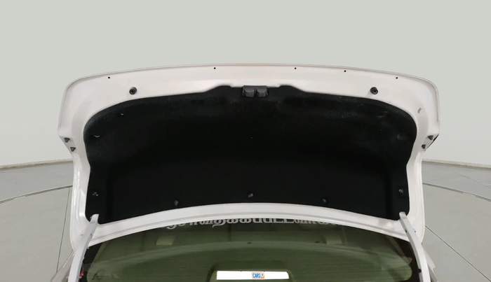 2021 Toyota YARIS G MT, Petrol, Manual, 63,745 km, exterior