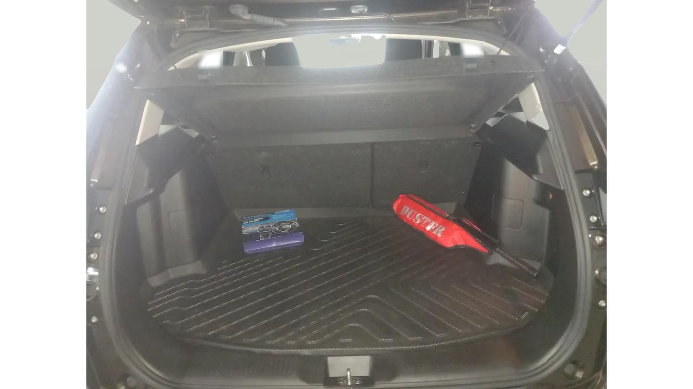 2022 Maruti Grand Vitara ZETA SMART HYBRID, Petrol, Manual, 17,033 km, exterior