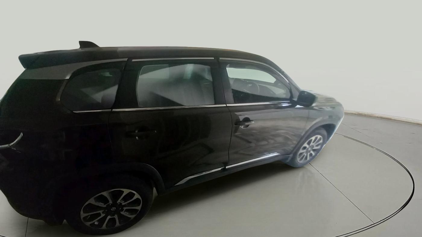 2022 Maruti Grand Vitara ZETA SMART HYBRID, Petrol, Manual, 17,033 km, exterior