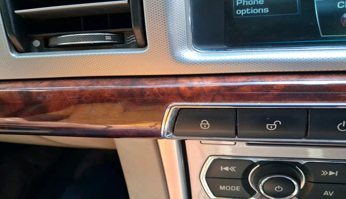 2012 Jaguar XF 3.0 DIESEL, Diesel, Automatic, 49,695 km, interior