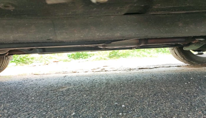 2025 Tata NEXON CREATIVE + SUNROOF 1.5 DIESEL, Diesel, Manual, 8,418 km, interior