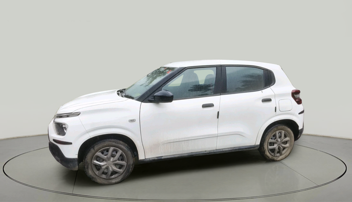 2023 CITROEN C3 LIVE 1.2, Petrol, Manual, 16,648 km, exterior