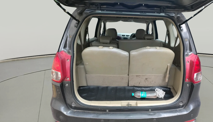 2016 Maruti Ertiga VDI SHVS, Diesel, Manual, 1,03,138 km, exterior